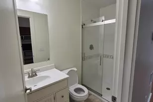 3 Milk St, Westborough, MA 01851 - Photo 8