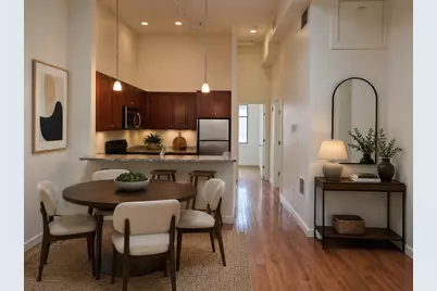 3 Milk Street #2, Westborough, MA 01851 - Photo 1