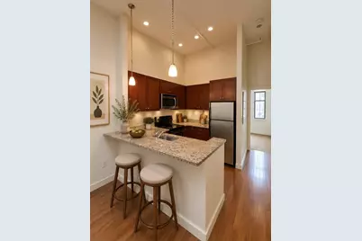 3 Milk Street #2, Westborough, MA 01851 - Photo 2