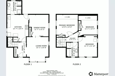 16 Floral Ave, Malden, MA 02148 - Photo 24