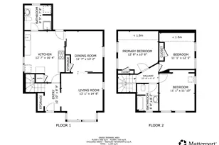 16 Floral Ave, Malden, MA 02148 - Photo 24