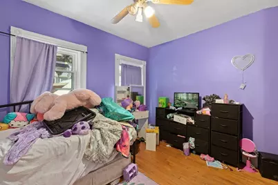 16 Floral Ave, Malden, MA 02148 - Photo 18