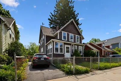 16 Floral Ave, Malden, MA 02148 - Photo 2
