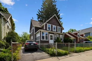 16 Floral Ave, Malden, MA 02148 - Photo 2