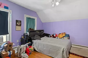 16 Floral Ave, Malden, MA 02148 - Photo 12