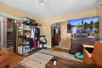 16 Floral Ave, Malden, MA 02148 - Photo 4