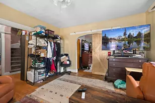 16 Floral Ave, Malden, MA 02148 - Photo 4