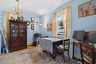 16 Floral Ave, Malden, MA 02148 - Photo 6