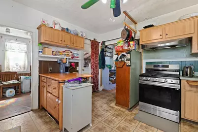 16 Floral Ave, Malden, MA 02148 - Photo 10