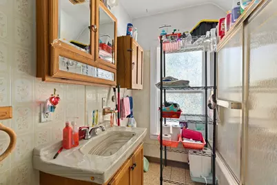 16 Floral Ave, Malden, MA 02148 - Photo 14
