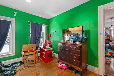 16 Floral Ave, Malden, MA 02148 - Photo 16