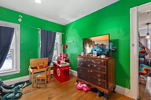 16 Floral Ave, Malden, MA 02148 - Photo 16