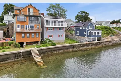 196 Manet Ave, Quincy, MA 02196 - Photo 28