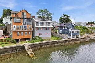 196 Manet Ave, Quincy, MA 02196 - Photo 28