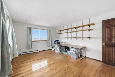 196 Manet Ave, Quincy, MA 02196 - Photo 16