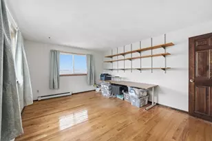 196 Manet Ave, Quincy, MA 02196 - Photo 16