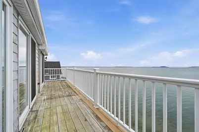 196 Manet Ave, Quincy, MA 02196 - Photo 24