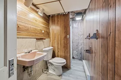 196 Manet Ave, Quincy, MA 02196 - Photo 22