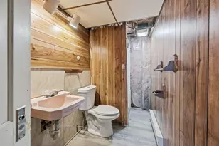 196 Manet Ave, Quincy, MA 02196 - Photo 22