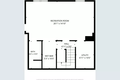 196 Manet Ave, Quincy, MA 02196 - Photo 38