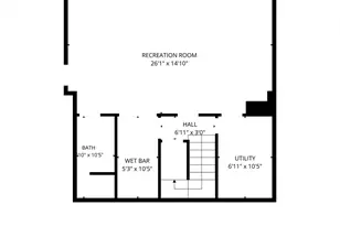 196 Manet Ave, Quincy, MA 02196 - Photo 38