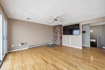 196 Manet Ave, Quincy, MA 02196 - Photo 10