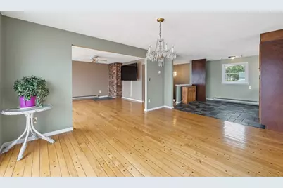196 Manet Ave, Quincy, MA 02196 - Photo 8