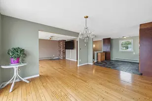 196 Manet Ave, Quincy, MA 02196 - Photo 8