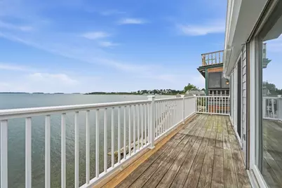 196 Manet Ave, Quincy, MA 02196 - Photo 26