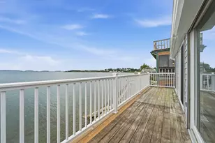 196 Manet Ave, Quincy, MA 02196 - Photo 26