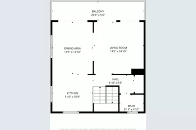 196 Manet Ave, Quincy, MA 02196 - Photo 36