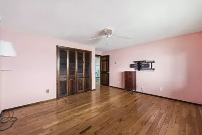 196 Manet Ave, Quincy, MA 02196 - Photo 14