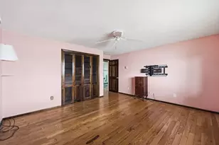 196 Manet Ave, Quincy, MA 02196 - Photo 14