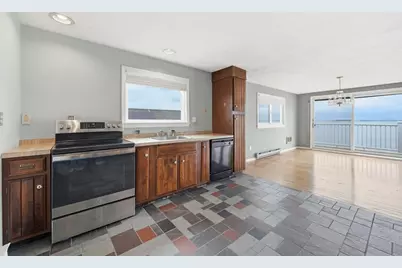 196 Manet Ave, Quincy, MA 02196 - Photo 4