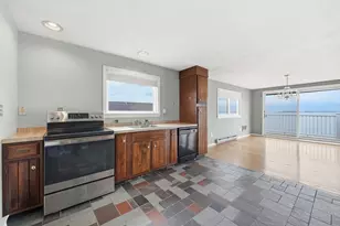 196 Manet Ave, Quincy, MA 02196 - Photo 4