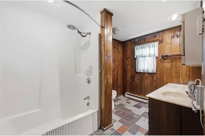 196 Manet Ave, Quincy, MA 02196 - Photo 12
