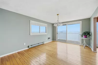 196 Manet Ave, Quincy, MA 02196 - Photo 6