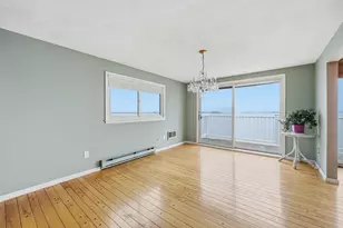 196 Manet Ave, Quincy, MA 02196 - Photo 6