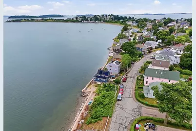 196 Manet Ave, Quincy, MA 02196 - Photo 32