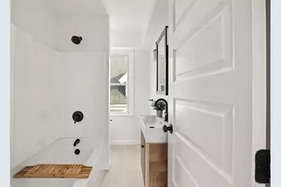 22 Starkey Ave, Attleboro, MA 02703 - Photo 18