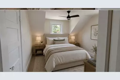 22 Starkey Ave, Attleboro, MA 02703 - Photo 24