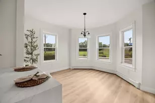 22 Starkey Ave, Attleboro, MA 02703 - Photo 8