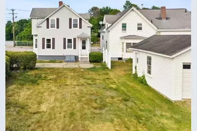 22 Starkey Ave, Attleboro, MA 02703 - Photo 2