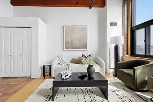 320 W 2nd, Boston, MA 02127 - Photo 4