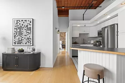 320 W. 2nd #412, Boston, MA 02127 - Photo 8