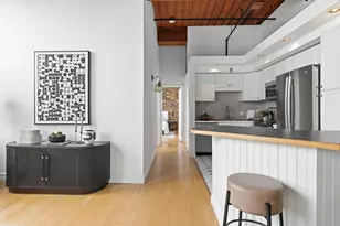 320 W 2nd, Boston, MA 02127 - Photo 8
