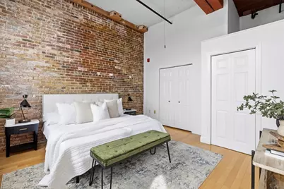320 W. 2nd #412, Boston, MA 02127 - Photo 18