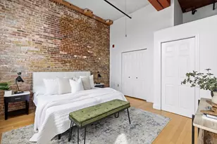320 W 2nd, Boston, MA 02127 - Photo 18