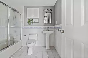 320 W 2nd, Boston, MA 02127 - Photo 12