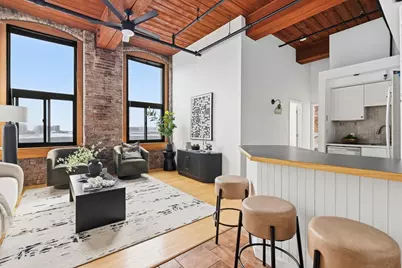 320 W. 2nd #412, Boston, MA 02127 - Photo 6